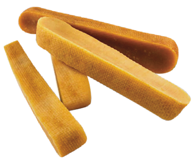 DashBoo Extra Large — 300g