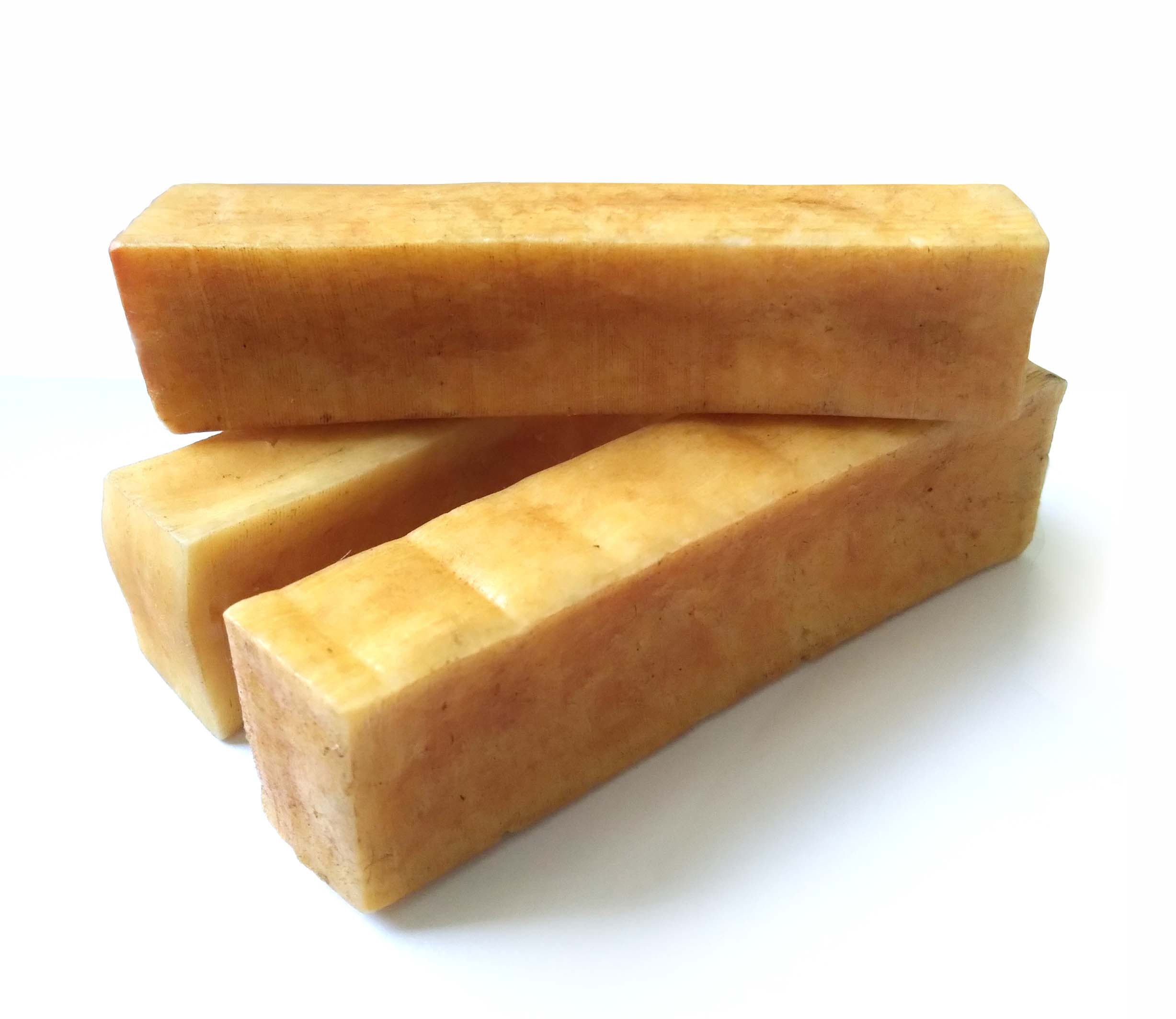 DashBoo Large — 200g